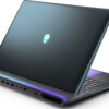 Alienware AA18250 Intel Core Ultra 9 275HX Laptop 45.7 cm (18") WQXGA Alienware AA18250 Intel Core Ultra 9 275HX Laptop 45.7 cm (18") WQXGA