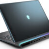 Alienware AA18250 Intel Core Ultra 9 275HX Laptop 45.7 cm (18") WQXGA Alienware AA18250 Intel Core Ultra 9 275HX Laptop 45.7 cm (18") WQXGA
