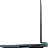 Alienware AA18250 Intel Core Ultra 9 275HX Laptop 45.7 cm (18") WQXGA Alienware AA18250 Intel Core Ultra 9 275HX Laptop 45.7 cm (18") WQXGA