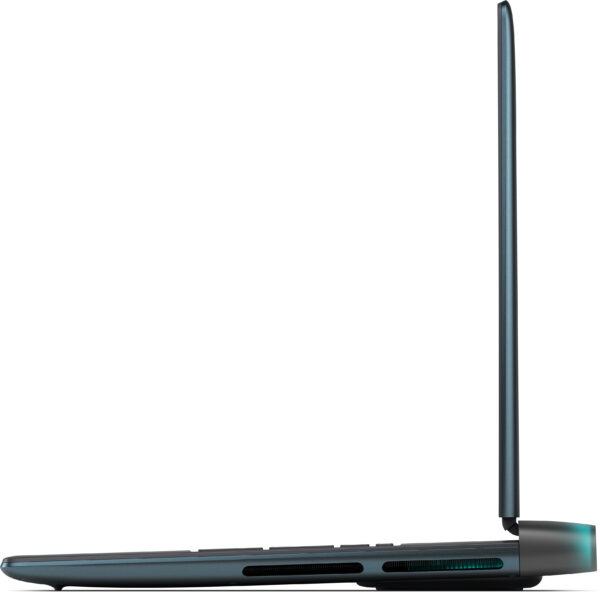 Alienware AA18250 Intel Core Ultra 9 275HX Laptop 45.7 cm (18") WQXGA Alienware AA18250 Intel Core Ultra 9 275HX Laptop 45.7 cm (18") WQXGA