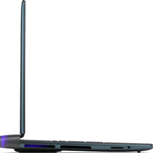Alienware AA18250 Intel Core Ultra 9 275HX Laptop 45.7 cm (18") WQXGA Alienware AA18250 Intel Core Ultra 9 275HX Laptop 45.7 cm (18") WQXGA