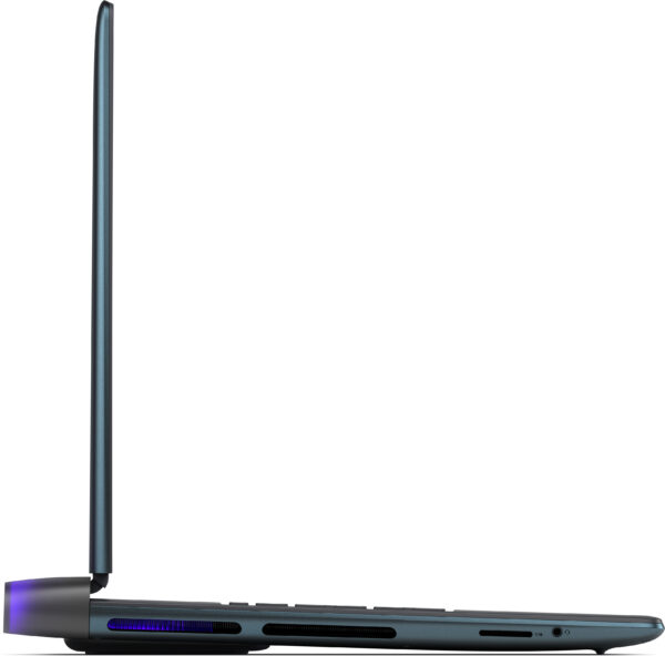 Alienware AA18250 Intel Core Ultra 9 275HX Laptop 45.7 cm (18") WQXGA Alienware AA18250 Intel Core Ultra 9 275HX Laptop 45.7 cm (18") WQXGA