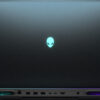 Alienware AA18250 Intel Core Ultra 9 275HX Laptop 45.7 cm (18") WQXGA Alienware AA18250 Intel Core Ultra 9 275HX Laptop 45.7 cm (18") WQXGA