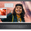 DELL Inspiron 3530 Intel® Core™ i5 i5-1334U Laptop 39.6 cm (15.6")
