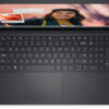 DELL Inspiron 3530 Intel® Core™ i5 i5-1334U Laptop 39.6 cm (15.6")