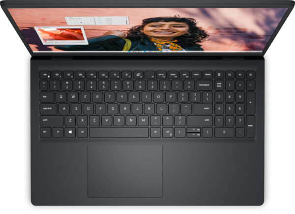 DELL Inspiron 3530 Intel® Core™ i5 i5-1334U Laptop 39.6 cm (15.6")