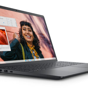 DELL Inspiron 3530 Intel® Core™ i5 i5-1334U Laptop 39.6 cm (15.6") DELL Inspiron 3530 Intel® Core™ i5 i5-1334U Laptop 39.6 cm (15.6")