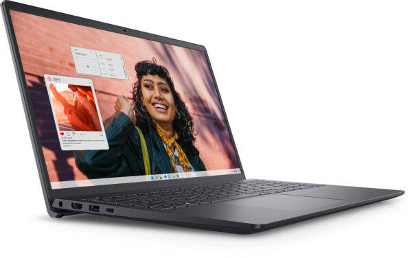 DELL Inspiron 3530 Intel® Core™ i5 i5-1334U Laptop 39.6 cm (15.6")