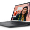 DELL Inspiron 3530 Intel® Core™ i5 i5-1334U Laptop 39.6 cm (15.6")