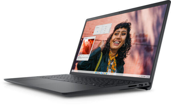 DELL Inspiron 3530 Intel® Core™ i5 i5-1334U Laptop 39.6 cm (15.6")