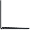 DELL Inspiron 3530 Intel® Core™ i5 i5-1334U Laptop 39.6 cm (15.6")