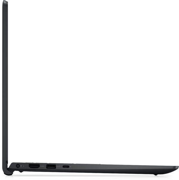 DELL Inspiron 3530 Intel® Core™ i5 i5-1334U Laptop 39.6 cm (15.6")