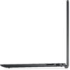 DELL Inspiron 3530 Intel® Core™ i5 i5-1334U Laptop 39.6 cm (15.6")
