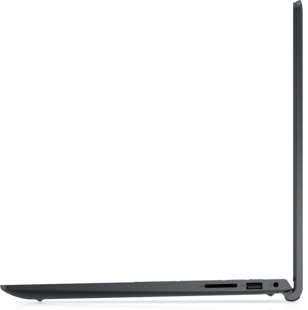 DELL Inspiron 3530 Intel® Core™ i5 i5-1334U Laptop 39.6 cm (15.6")