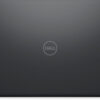 DELL Inspiron 3530 Intel® Core™ i5 i5-1334U Laptop 39.6 cm (15.6")