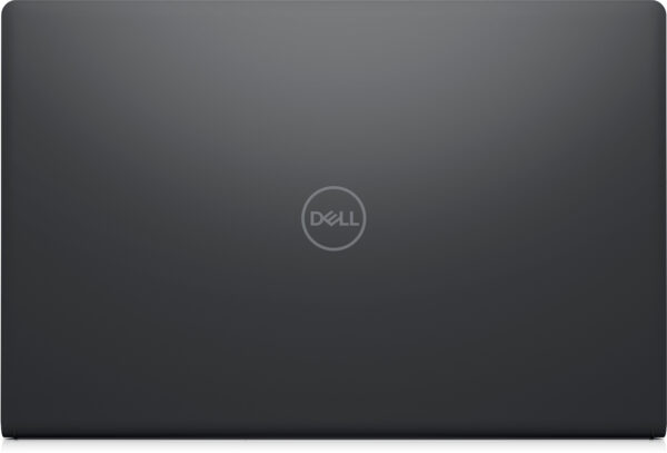 DELL Inspiron 3530 Intel® Core™ i5 i5-1334U Laptop 39.6 cm (15.6")