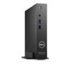 DELL OptiPlex 3000 2 GHz Wyse ThinOS 1.1 kg Black N6005 DELL OptiPlex 3000 2 GHz Wyse ThinOS 1.1 kg Black N6005