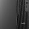 DELL Pro Max FCS1250 Intel Core Ultra 7 265 32 GB DDR5-SDRAM 1 TB SSD