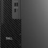 DELL Pro Max FCS1250 Intel Core Ultra 7 265 32 GB DDR5-SDRAM 1 TB SSD
