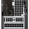 DELL Pro Max FCS1250 Intel Core Ultra 7 265 32 GB DDR5-SDRAM 1 TB SSD