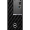 DELL OptiPlex 5000 Intel® Core™ i5 i5-12500 16 GB DDR4-SDRAM 256 GB DELL OptiPlex 5000 Intel® Core™ i5 i5-12500 16 GB DDR4-SDRAM 256 GB