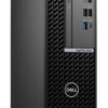 DELL OptiPlex 5000 Intel® Core™ i5 i5-12500 16 GB DDR4-SDRAM 256 GB DELL OptiPlex 5000 Intel® Core™ i5 i5-12500 16 GB DDR4-SDRAM 256 GB