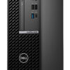 DELL OptiPlex 5000 Intel® Core™ i5 i5-12500 16 GB DDR4-SDRAM 256 GB DELL OptiPlex 5000 Intel® Core™ i5 i5-12500 16 GB DDR4-SDRAM 256 GB
