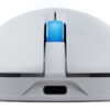 ASUS ROG Harpe II Ace mouse Gaming Right-hand RF Wireless + Bluetooth