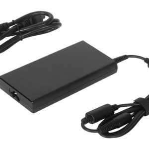 Targus DOCK230EUZ laptop dock/port replicator Wired Thunderbolt 5