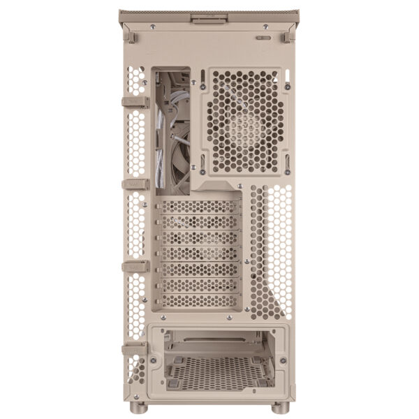 ASUS Proart PA401 Wood Mesh PWM Beige