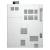 HP LaserJet Enterprise 8501DN Printer Europe - Multilingual