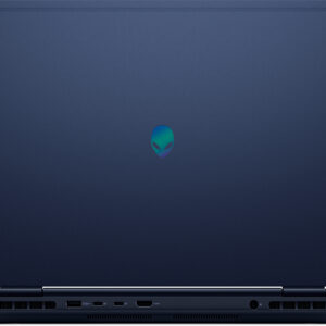 Alienware AC16250 Intel Core 7 240H Laptop 40.6 cm (16") WQXGA 16 GB