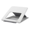 Fellowes Laptop Stand for Desk - Breyta Adjustable Laptop Riser for Fellowes Laptop Stand for Desk - Breyta Adjustable Laptop Riser for