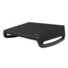 Fellowes Foot Rest Under Desk - Breyta Foot Support Ergonomic Foot Fellowes Foot Rest Under Desk - Breyta Foot Support Ergonomic Foot