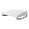 Fellowes Foot Rest Under Desk - Breyta Foot Support Ergonomic Foot Fellowes Foot Rest Under Desk - Breyta Foot Support Ergonomic Foot