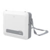 Fellowes Laptop Carry Case with Built-in Laptop Stand - Breyta Fellowes Laptop Carry Case with Built-in Laptop Stand - Breyta