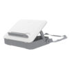 Fellowes Laptop Carry Case with Built-in Laptop Stand - Breyta Fellowes Laptop Carry Case with Built-in Laptop Stand - Breyta