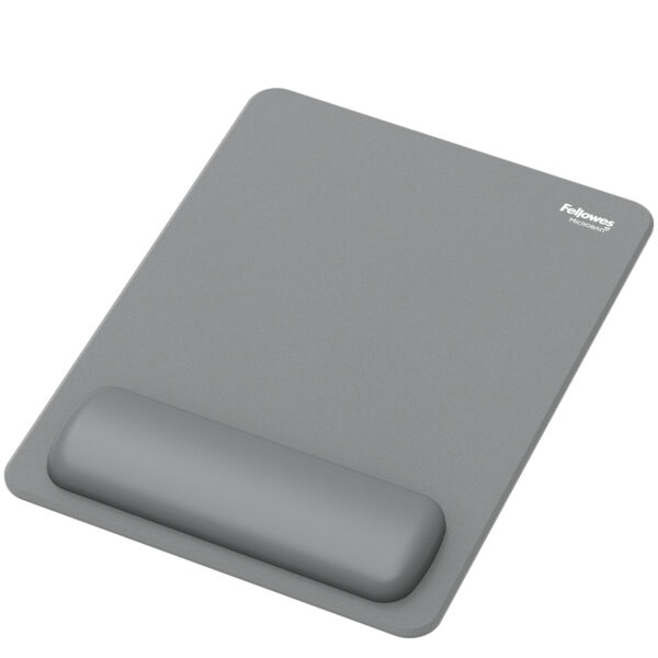 Fellowes Breyta XL Mouse Mat Wrist Rest XL Mouse Pad Wrist Support Fellowes Breyta XL Mouse Mat Wrist Rest XL Mouse Pad Wrist Support