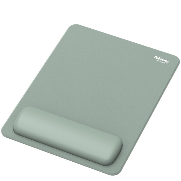 Fellowes Breyta XL Mouse Mat Wrist Rest XL Mouse Pad Wrist Support Fellowes Breyta XL Mouse Mat Wrist Rest XL Mouse Pad Wrist Support