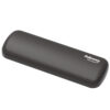 Fellowes Wrist Rest Breyta Palm Rest with Antibacterial Protection Fellowes Wrist Rest Breyta Palm Rest with Antibacterial Protection