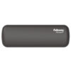 Fellowes Wrist Rest Breyta Palm Rest with Antibacterial Protection Fellowes Wrist Rest Breyta Palm Rest with Antibacterial Protection