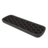 Fellowes Wrist Rest Breyta Palm Rest with Antibacterial Protection Fellowes Keyboard Wrist Rest Breyta Keyboard Wrist Support with