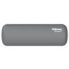 Fellowes Wrist Rest Breyta Palm Rest with Antibacterial Protection Fellowes Wrist Rest Breyta Palm Rest with Antibacterial Protection