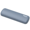 Fellowes Wrist Rest Breyta Palm Rest with Antibacterial Protection Fellowes Wrist Rest Breyta Palm Rest with Antibacterial Protection