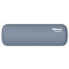 Fellowes Wrist Rest Breyta Palm Rest with Antibacterial Protection Fellowes Wrist Rest Breyta Palm Rest with Antibacterial Protection