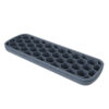 Fellowes Wrist Rest Breyta Palm Rest with Antibacterial Protection Fellowes Wrist Rest Breyta Palm Rest with Antibacterial Protection