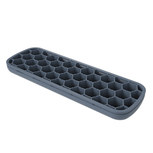 Fellowes Wrist Rest Breyta Palm Rest with Antibacterial Protection Fellowes Wrist Rest Breyta Palm Rest with Antibacterial Protection