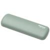 Fellowes Wrist Rest Breyta Palm Rest with Antibacterial Protection Fellowes Wrist Rest Breyta Palm Rest with Antibacterial Protection