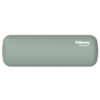 Fellowes Wrist Rest Breyta Palm Rest with Antibacterial Protection Fellowes Wrist Rest Breyta Palm Rest with Antibacterial Protection