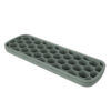 Fellowes Wrist Rest Breyta Palm Rest with Antibacterial Protection Fellowes Wrist Rest Breyta Palm Rest with Antibacterial Protection